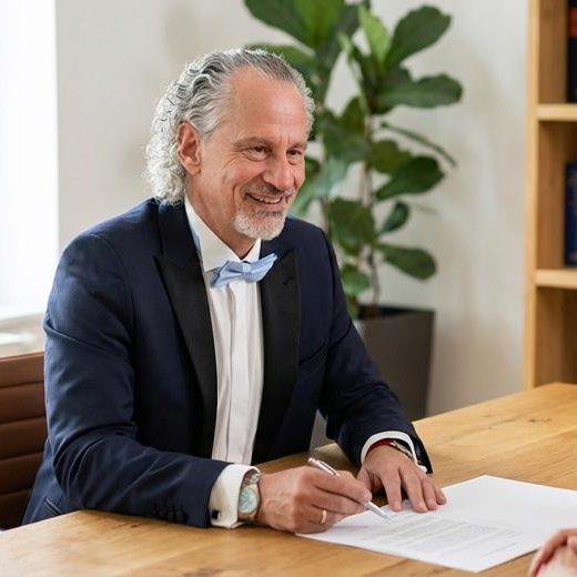 Thilo Peter Steuerberater Steuerberatung